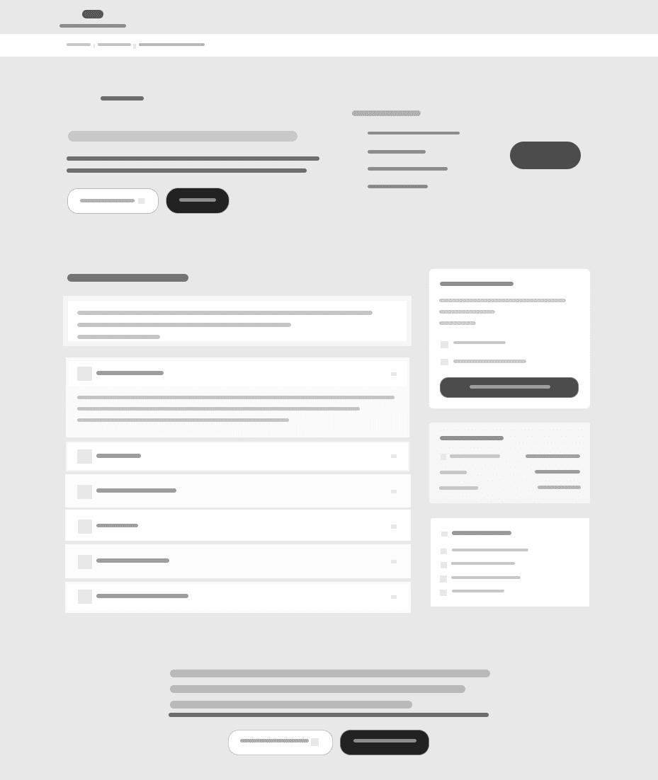 Wireframes